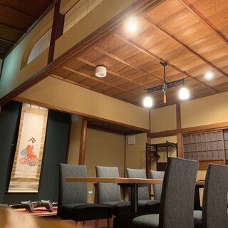 ひつまぶし 登河_1