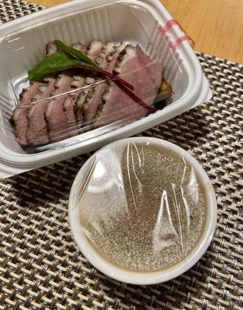 洋風惣菜 エタンセル Etincelle 春日井 名鉄 デリカテッセン 食べログ