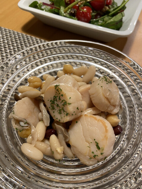 洋風惣菜 エタンセル Etincelle 春日井 名鉄 デリカテッセン 食べログ