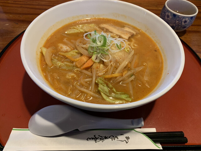 旭日之湯 &ndash; 安比高原の温泉旅館で味わう絶品料理と癒しの宿泊体験