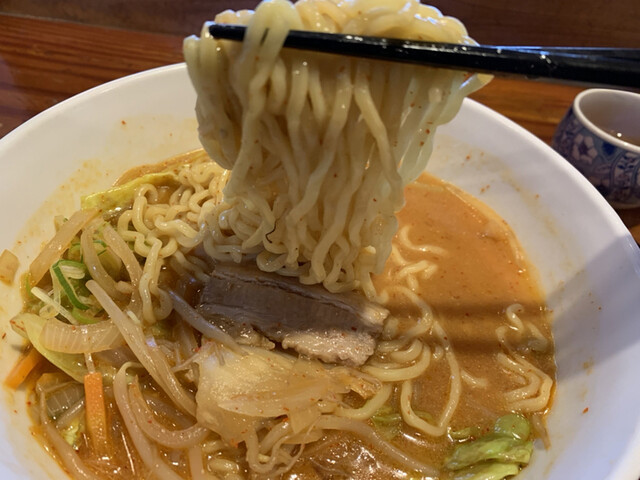 旭日之湯 - 安比高原（旅館・民宿）の写真