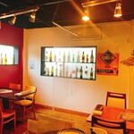 肉バル酒場 POLPO - 