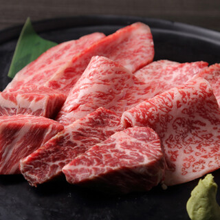 マリブ ヤキニク フィフティーファイブ トウキョウ 恵比寿店 Yakiniku Fifty Five Tokyo Ebisu 恵比寿 焼肉 食べログ