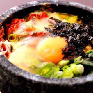韓辛deli 神戸三宮元町店 元町 jr 韓国料理 ネット予約可 食べログ 韓辛deli 神戸三宮元町店 元町 jr 韓国料理 ネット予約可 食べログ