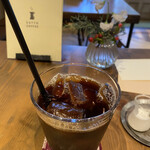 ズット コーヒー - 