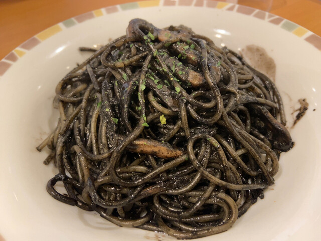 サイゼリヤ 水戸駅南口opa店 水戸 ファミレス 食べログ サイゼリヤ 水戸駅南口opa店 水戸 ファミレス 食べログ