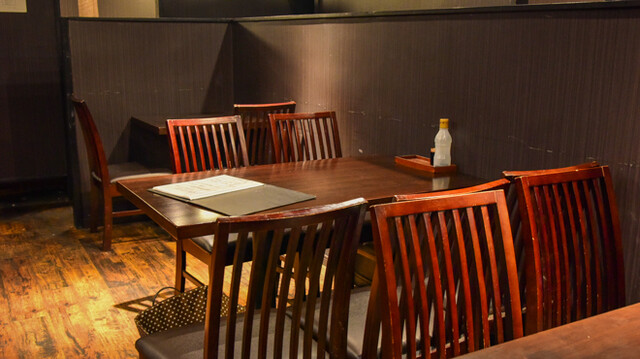 写真 個室居酒屋 しゃぶしゃぶ 鍋 おおたや 蒲田店 蒲田 居酒屋 食べログ