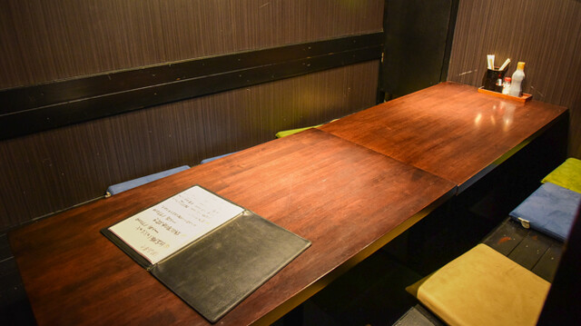 写真 個室居酒屋 しゃぶしゃぶ 鍋 おおたや 蒲田店 蒲田 居酒屋 食べログ