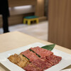 Yakiniku Nabeshima - 