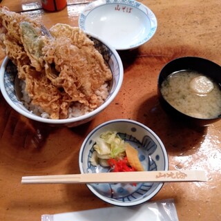 箱根で人気のそば ランキングtop 食べログ 箱根で人気のそば ランキングtop 食べログ