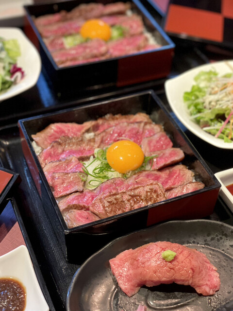 閉店 神戸牛焼肉 八坐和 東門店 旧店名 神戸牛焼肉 神戸たん龍 三宮 神戸市営 焼肉 食べログ 閉店 神戸牛焼肉 八坐和 東門店 旧店名 神戸牛焼肉 神戸たん龍 三宮 神戸市営 焼肉 食べログ