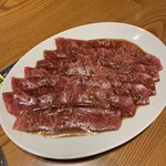 Yakiniku Kurogo - 