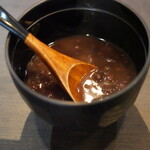 茂波 - 