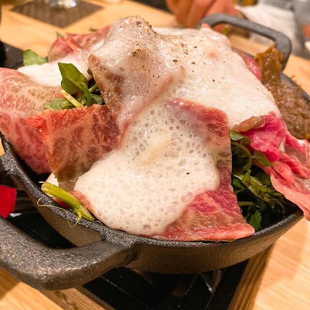 居酒屋 雪国牛鍋 越後湯沢 居酒屋 食べログ 居酒屋 雪国牛鍋 越後湯沢 居酒屋 食べログ
