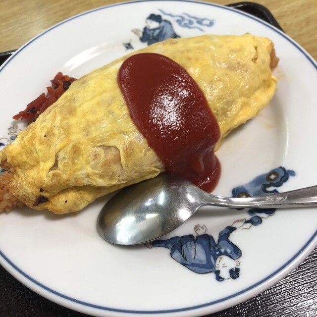 写真 6ページ目 二葉 学芸大学 中華料理 食べログ 写真 6ページ目 二葉 学芸大学 中華料理 食べログ