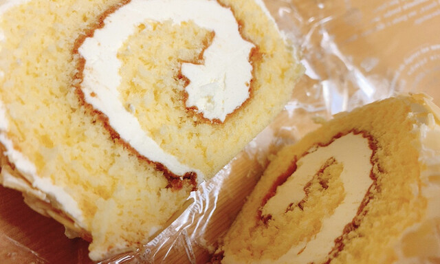仙台屋菓子本舗 船岡 和菓子 食べログ 仙台屋菓子本舗 船岡 和菓子 食べログ