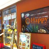 Happy