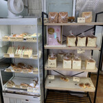 マンハッタン - 料理写真: