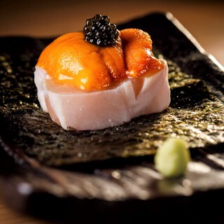 東京駅でおすすめの美味しい焼き鳥をご紹介 食べログ 東京駅でおすすめの美味しい焼き鳥をご紹介 食べログ