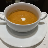 中納言 千日前味楽館 - 