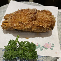 中納言 千日前味楽館 - 