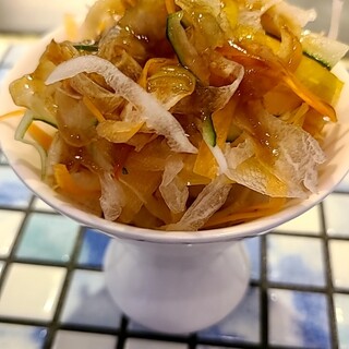 ハンバーグ一乗寺_1