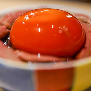 虎ノ門 焼鳥國よし_2