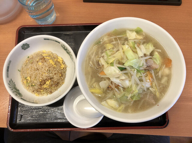 日高屋 青物横丁店 青物横丁 ラーメン 食べログ 日高屋 青物横丁店 青物横丁 ラーメン 食べログ