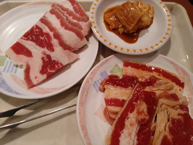 焼肉バイキング お祭り一番館 別府店 おまつりいちばんかん 東別府 焼肉 食べログ 焼肉バイキング お祭り一番館 別府店 おまつりいちばんかん 東別府 焼肉 食べログ