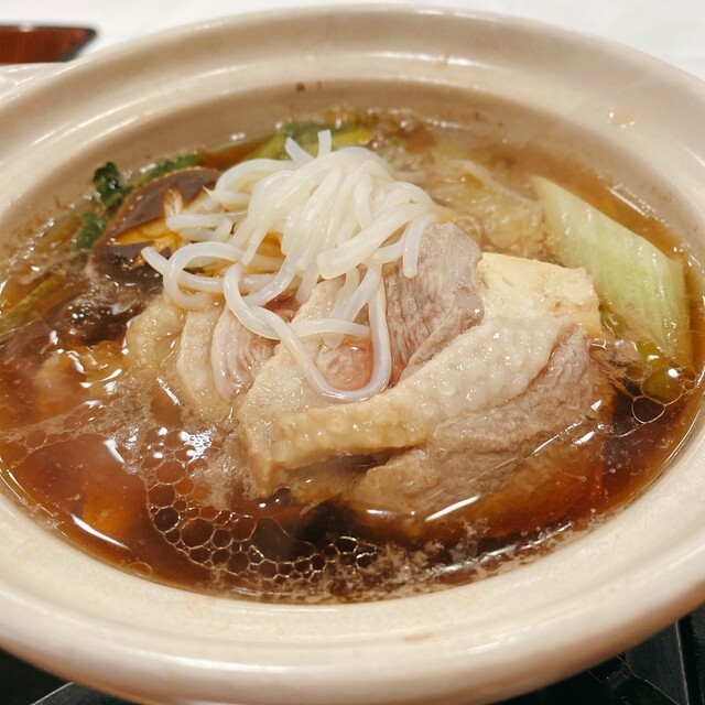 料亭魚松（リョウテイウオマツ） - 能代（日本料理）の写真