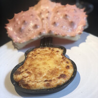 ラ・ボンヌターブル - 