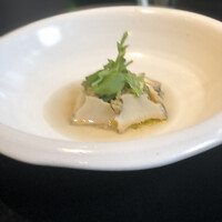 ラ・ボンヌターブル - 