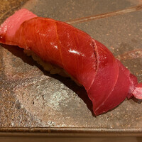 鮨 銀座 おのでら - 