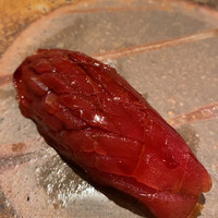 鮨 銀座 おのでら - 