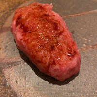 鮨 銀座 おのでら - 