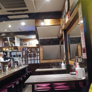 喫煙可 新宿でランチに使える居酒屋 ランキング 食べログ 喫煙可 新宿でランチに使える居酒屋 ランキング 食べログ