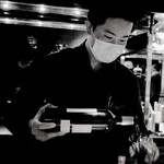 ラトリエ ドゥ ジョエル・ロブション - 