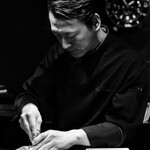 ラトリエ ドゥ ジョエル・ロブション - 