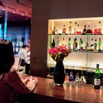 ラトリエ ドゥ ジョエル・ロブション - 