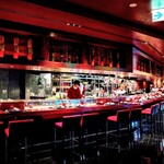 ラトリエ ドゥ ジョエル・ロブション - 