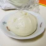 森饅頭本舗 - 