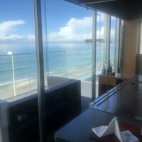 鉄板焼き 七里ガ浜 - 