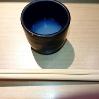 SUSHI TOKYO TEN、 新宿店 - 