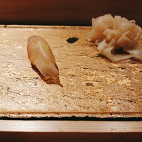 SUSHI TOKYO TEN、 新宿店 - 