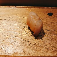 SUSHI TOKYO TEN、 新宿店 - 