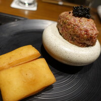 焼肉うしごろ 表参道店 - 