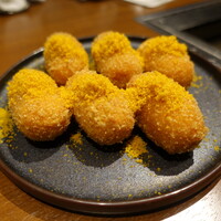 焼肉うしごろ 表参道店 - 