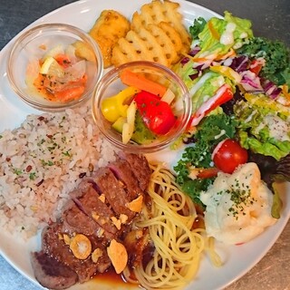 大山駅 東京都 でおすすめのグルメ情報をご紹介 食べログ 大山駅 東京都 でおすすめのグルメ情報をご紹介 食べログ