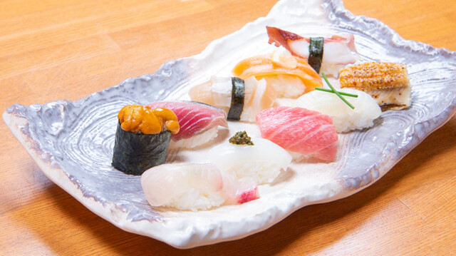 鮨 水魚 スシ スイギョ 天神南 寿司 ネット予約可 食べログ 鮨 水魚 スシ スイギョ 天神南 寿司 ネット予約可 食べログ