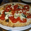 PIZZA SALVATORE CUOMO & GRILL 京都